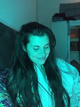 houseofnova online show from February 27, 11:04 pm