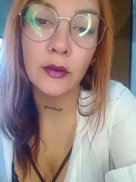 kuramaqueen online show from July 1, 3:28 am