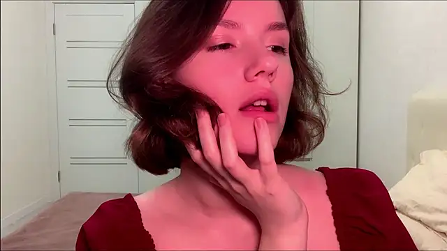 cherishedwish online show from May 29, 11:57 pm