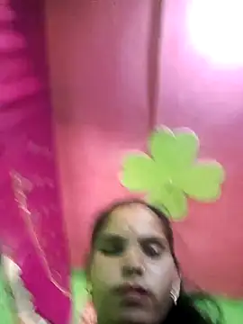 Riyakumari hot66 online show from February 6, 8:39 am