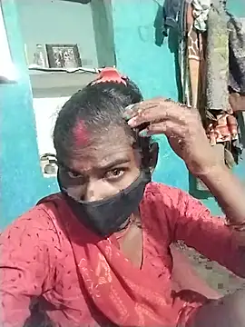 Riyakumari hot66 online show from July 9, 4:31 pm