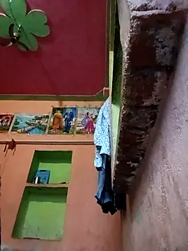 Riyakumari hot66 online show from July 1, 1:43 pm