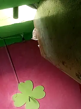 Riyakumari hot66 online show from February 15, 7:51 am