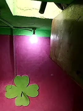 Riyakumari hot66 online show from February 10, 8:50 am