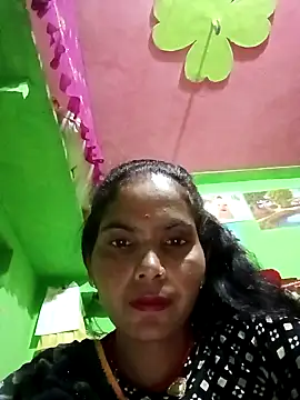 Riyakumari hot66 online show from June 25, 3:46 pm
