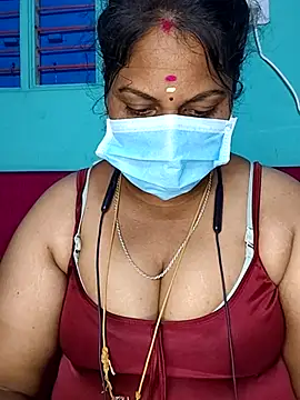 TamilSembaruthi143 online show from June 29, 7:24 pm