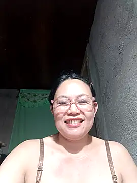 hotpinay 45 online show from March 2, 7:15 am