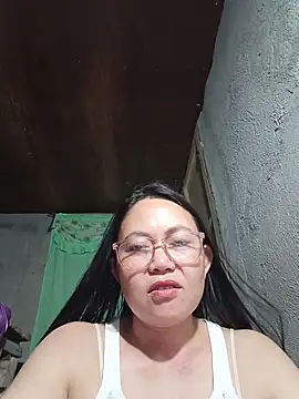 hotpinay 45 online show from April 13, 12:39 pm