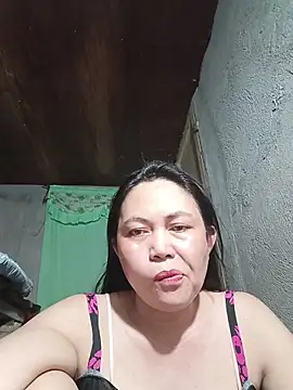 hotpinay 45 online show from June 1, 4:36 am