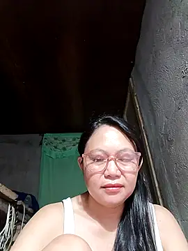 hotpinay 45 online show from February 2, 8:19 pm