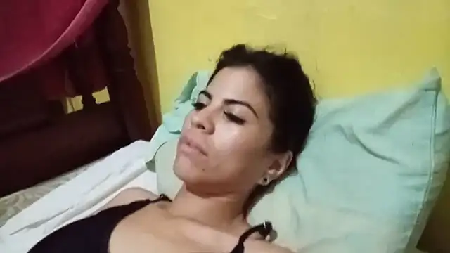 Lilijms97  online show from July 31, 7:37 pm