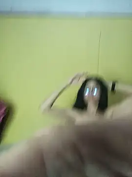 Lilijms97  online show from June 17, 8:48 am