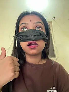 Roohbabe online show from June 5, 9:04 am
