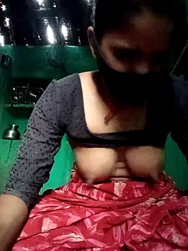 Babli sharma online show from April 7, 11:12 am