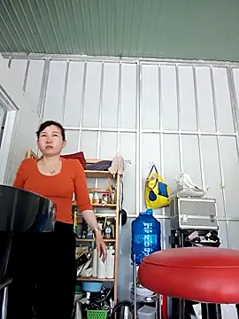 Ana-love2026 online show from March 2, 7:15 am