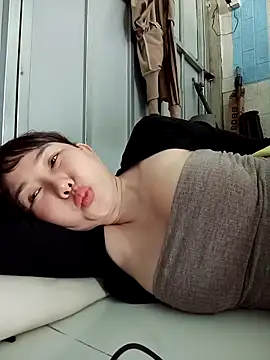 Ana-love2026 online show from March 16, 5:44 am