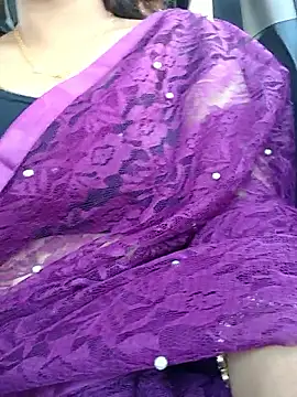 Monika089 online show from April 11, 12:50 am