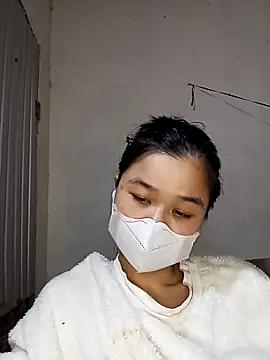 Daisy-lusia2026 online show from March 6, 2:12 pm