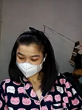 Daisy-lusia2026 online show from March 16, 10:13 pm