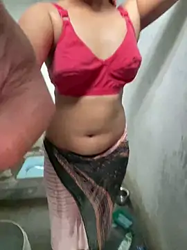 exoticshruti online show from June 12, 1:08 pm
