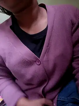 exoticshruti online show from February 20, 12:39 pm