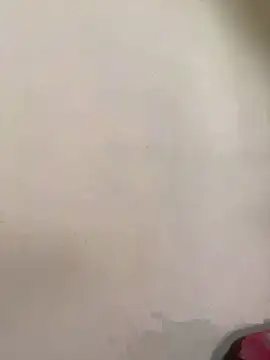 exoticshruti online show from February 19, 9:53 am