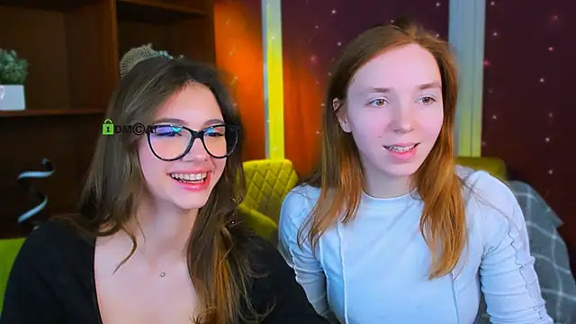 stella flower online show from March 16, 6:50 am