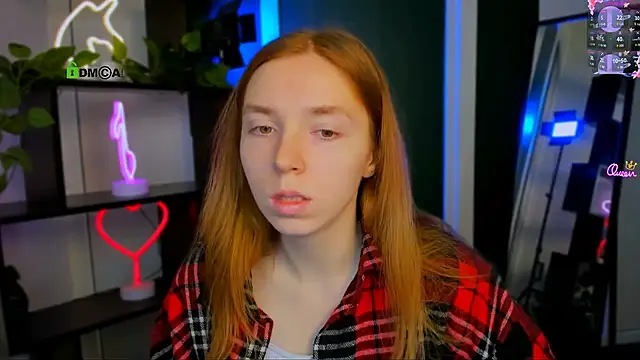 stella flower online show from March 31, 5:18 am