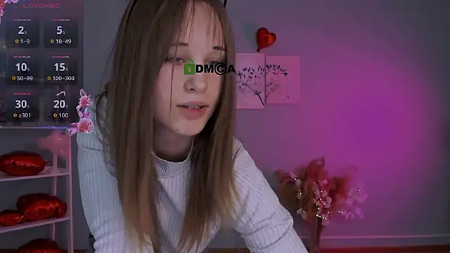 eira mouse online show from February 21, 9:54 am