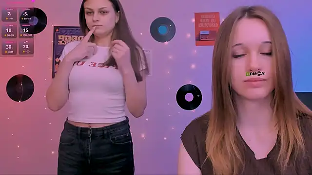 eira mouse online show from April 12, 8:39 am