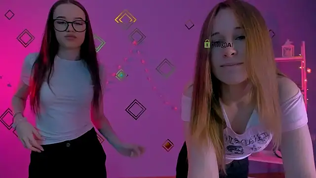 eira mouse online show from April 1, 9:32 am