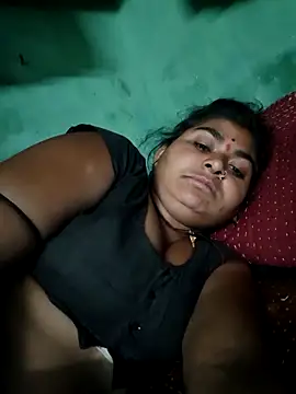 Rishka sharma online show from February 1, 8:40 pm