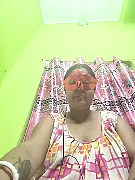 mahi893 online show from March 24, 3:28 pm