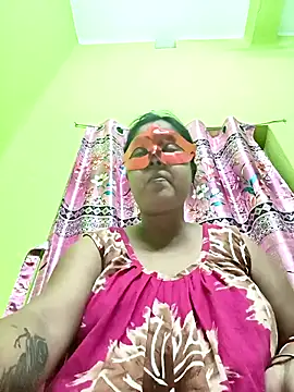 mahi893 online show from February 28, 3:55 pm