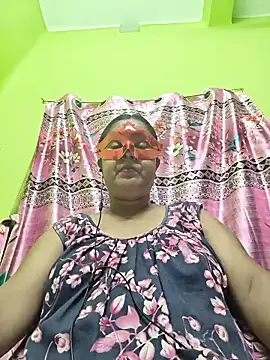 mahi893 online show from June 10, 5:11 pm