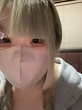 uni nvqnl2 online show from February 6, 8:29 am