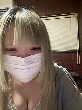 uni nvqnl2 online show from February 10, 1:36 pm