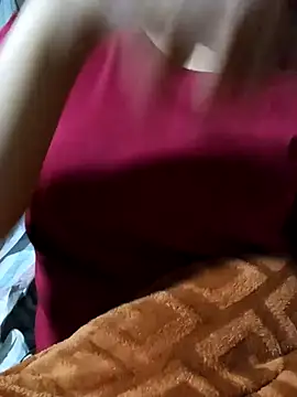 Chacha-ko online show from April 21, 3:19 pm