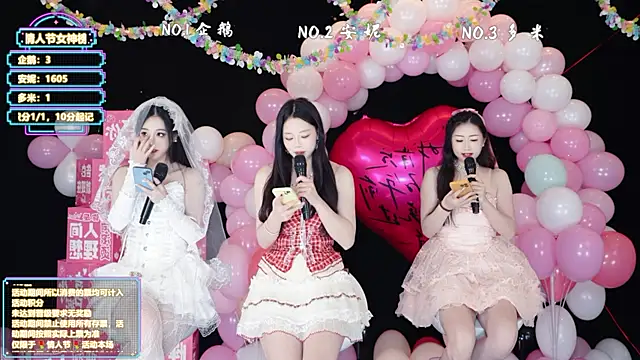 HoneyBaby-001 online show from February 14, 2:41 pm