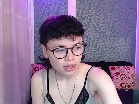 samantta ink online show from February 9, 2:19 pm