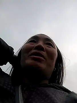 Neoone 1 online show from March 18, 10:42 am