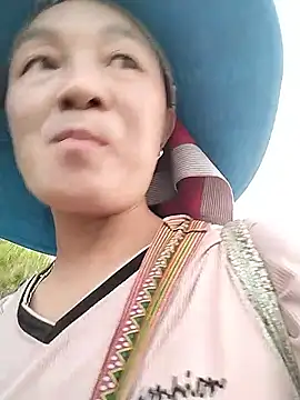 Neoone 1 online show from March 31, 12:10 am