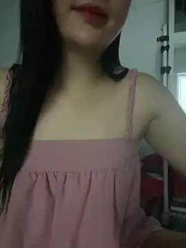 hotgirl-sexy online show from April 17, 3:47 pm