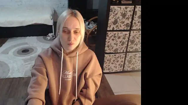 Your guilty pleasure1 online show from February 11, 4:41 pm