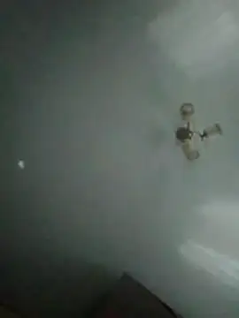 sara222619 online show from February 27, 3:56 pm