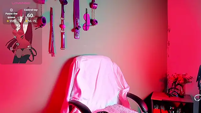 hazz smith  online show from April 18, 5:26 pm