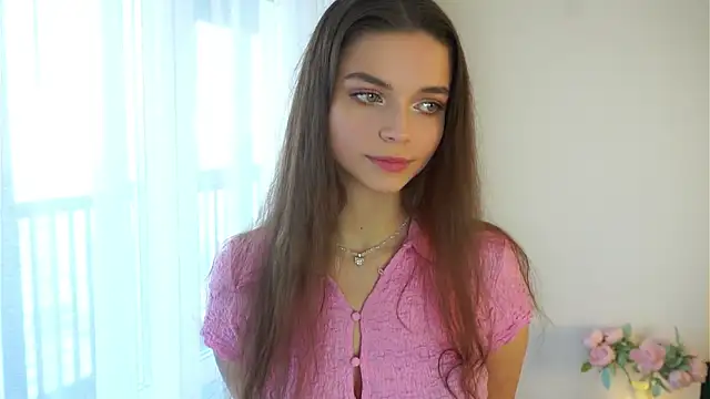 LoveMillier online show from February 5, 10:51 am