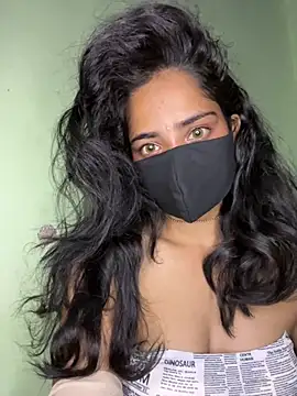 harshali 2012 online show from February 20, 6:09 pm