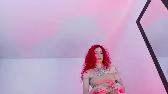 Rec    online show from February 14, 8:11 pm