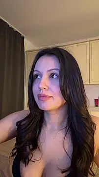 lorry6 online show from February 17, 9:41 am